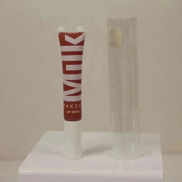 NWT Milk Makeup - Picture 4 of 4